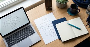 Marketing automation w B2B: od czego zacząć, zanim wybierzesz narzędzie