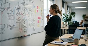 Marketing automation w B2B: od czego zacząć, zanim wybierzesz narzędzie