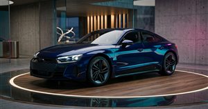 Marketing w branży motoryzacyjnej – co się sprawdza?