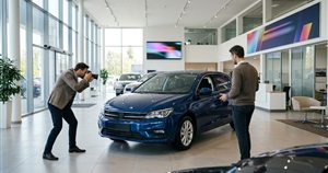 Marketing in der Automobilindustrie – was funktioniert?