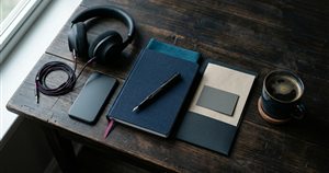 PR-Tools – was ist darüber wissenswert?
