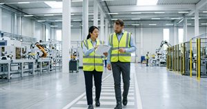 Nearshoring from Poland: ESG supplier requirements under CSRD and LkSG (2026)