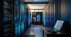 PR w branży IT i technologii: wzorzec komunikacji dla firm B2B