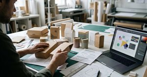 Product in marketing - a handful of valuable information