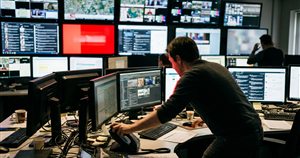 Progi alarmowe w monitoringu mediów: kiedy wzmianka wymaga reakcji