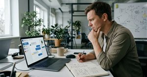 ChatGPT Ads: how ads in ChatGPT work, what they cost and whether they are worth testing