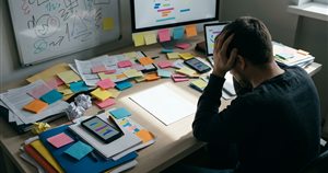 Szum informacyjny – przykłady, które dają do myślenia