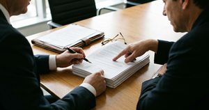Umowa z agencją PR: na co zwrócić uwagę przed podpisem