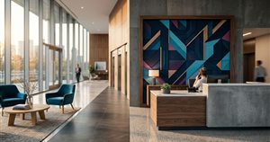 Corporate image - what is it and how to build it effectively?