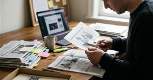 Press release - an inseparable element of the PR strategy