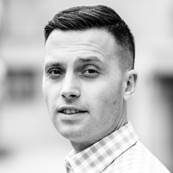 Bartosz Zieliński