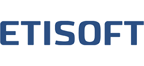 Etisoft