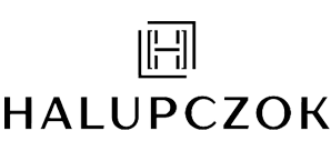 Halupczok