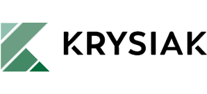 Krysiak