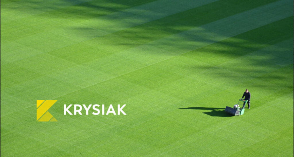 Krysiak fhd
