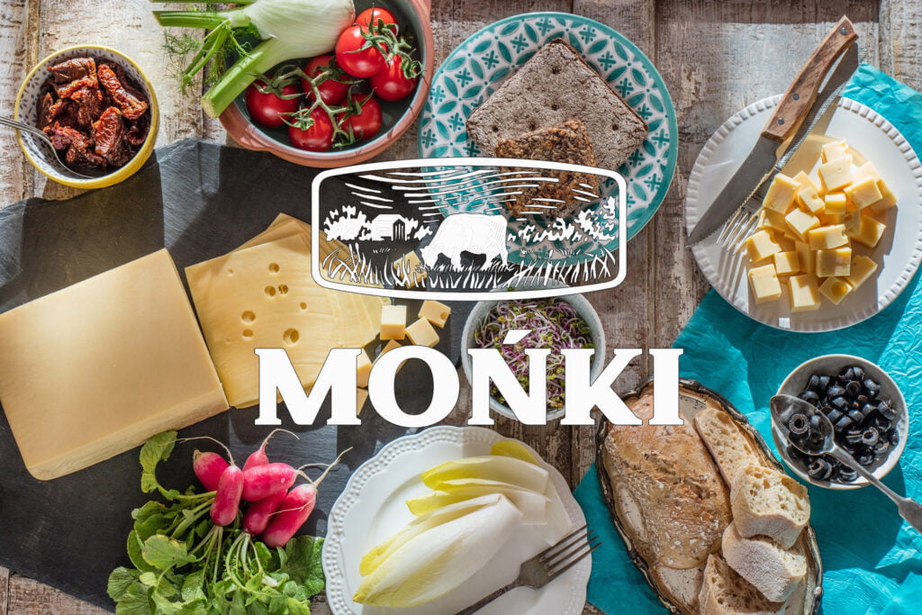 Monki