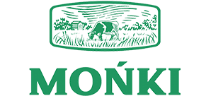 Monki