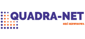 Quadra