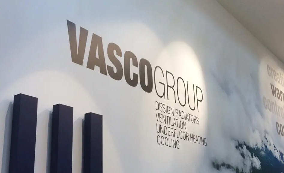 Vasco