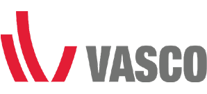 Vasco