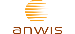 Anwis