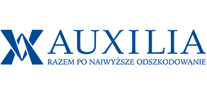Auxilia