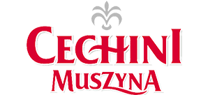 Cechini