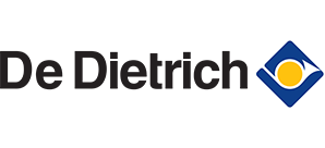 Dedietrich