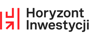 Horyzont