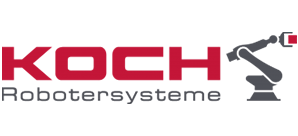 Koch