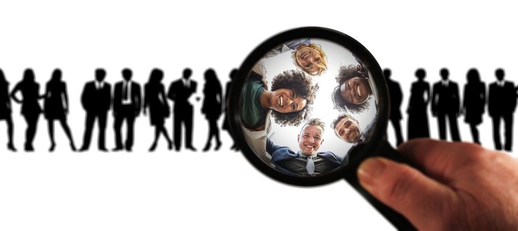 Marketing b2b Budujemy lojalnosc integrujemy marketing B2B z efektami biznesowymi1