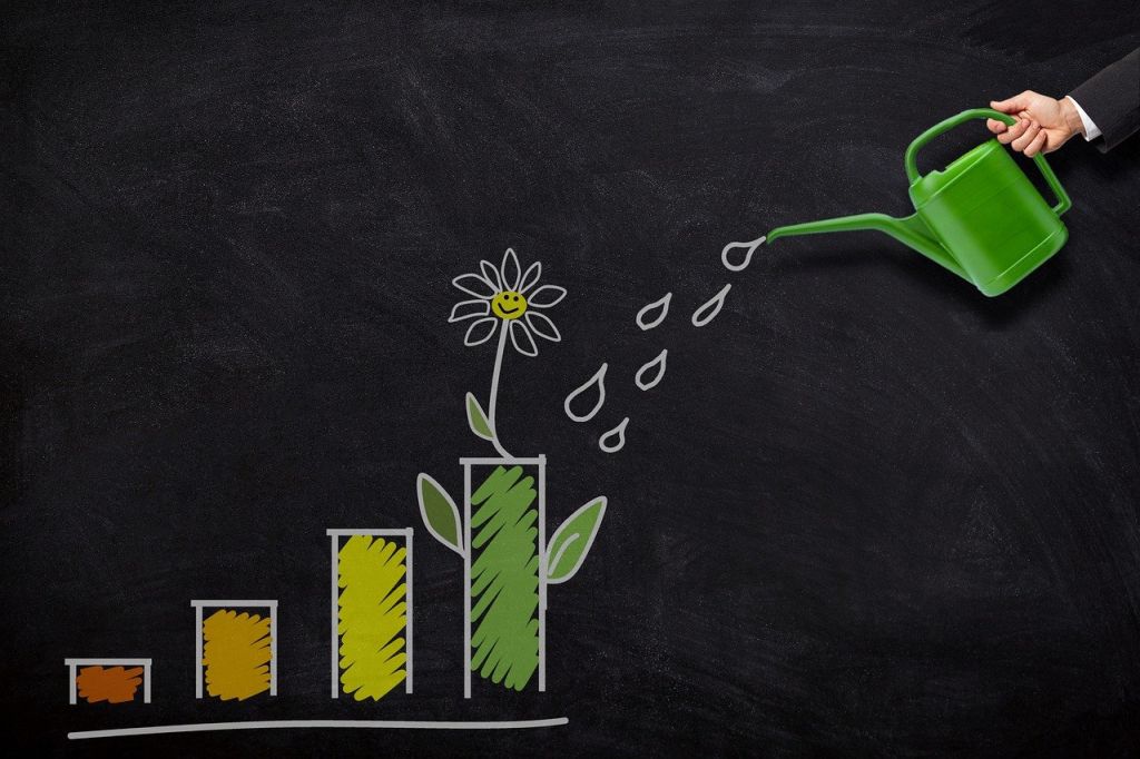 Marketing b2b Budujemy lojalnosc integrujemy marketing B2B z efektami biznesowymi3