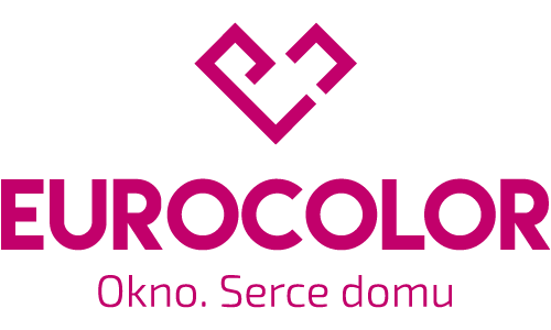 Eurocolor