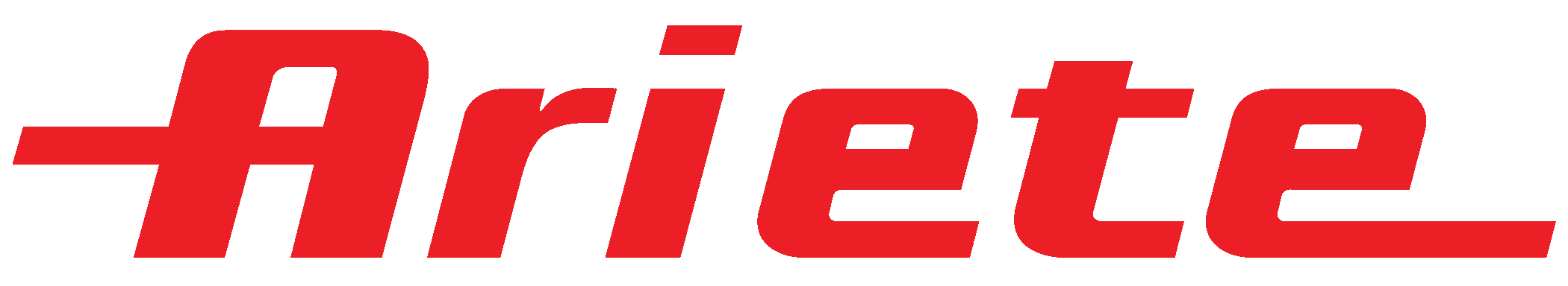 Ariete