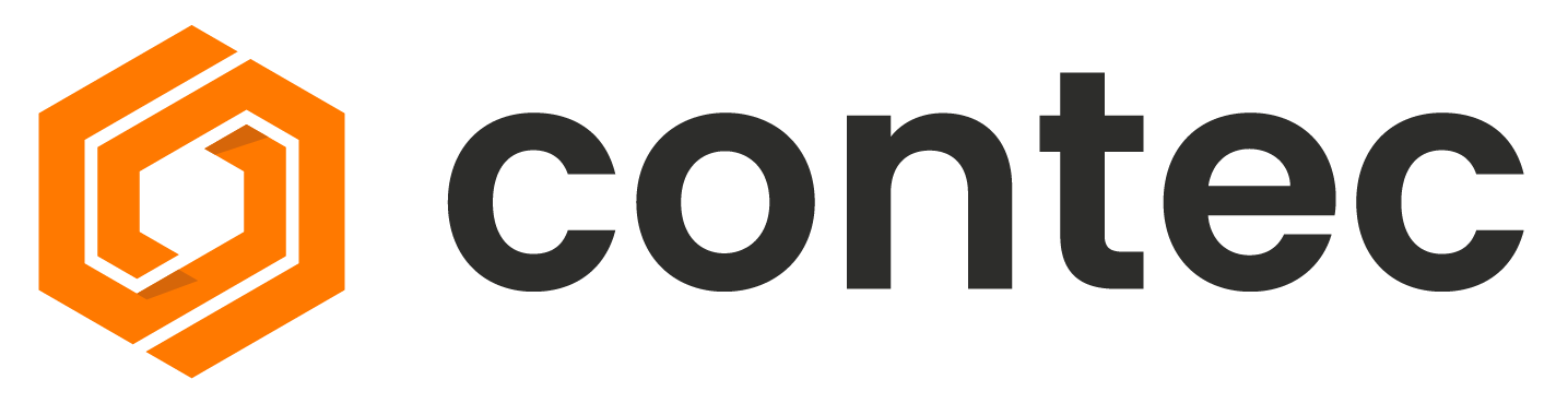 Contec