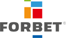 Forbet