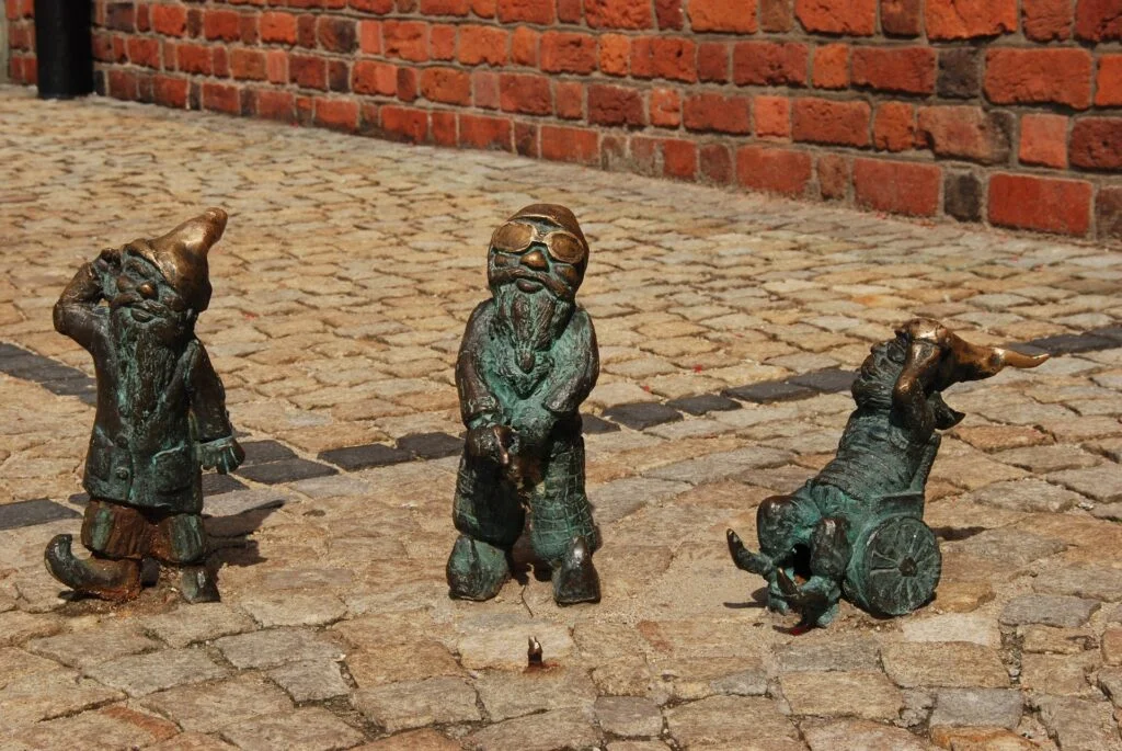 Agencja PR Wrocław