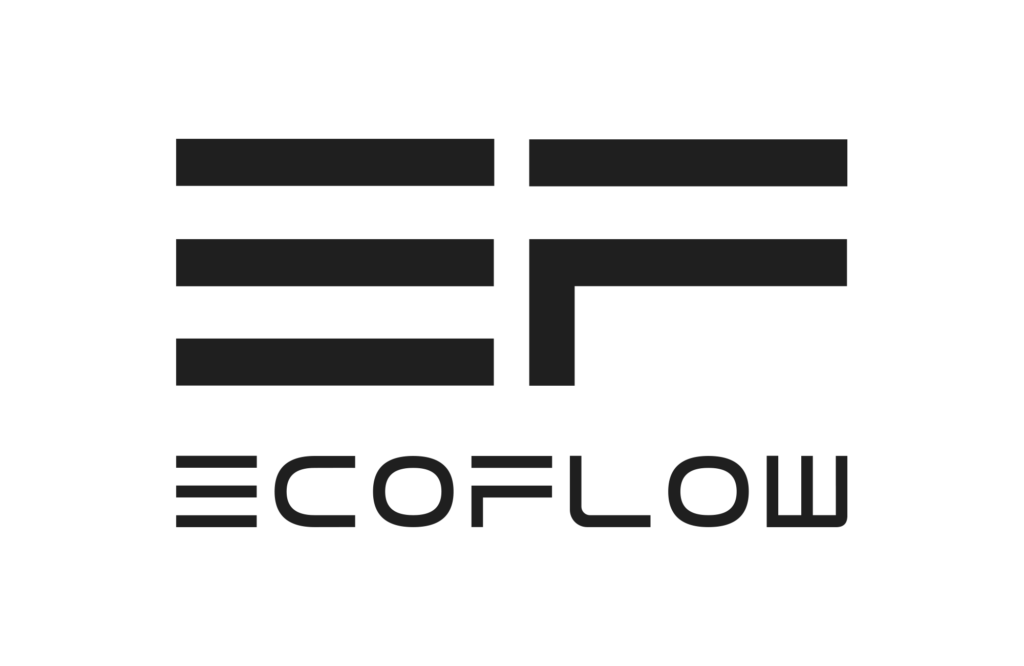 EFEcoflow Dark Grey k