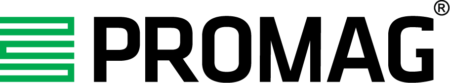 PROMAG