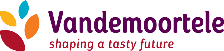 Vandemoortele