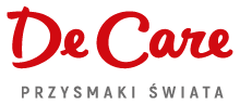 DECARE