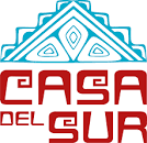 Casa del sur