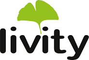 Livity