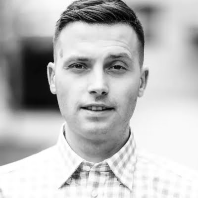 Bartosz Zielinski