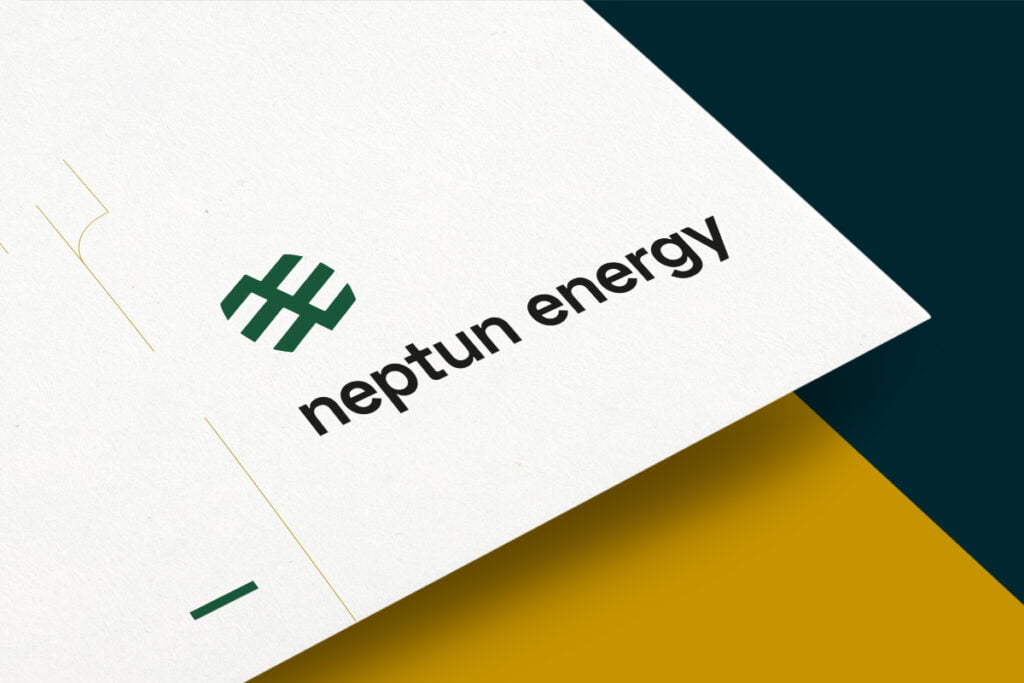 Commplace case study mini Neptun cover v2