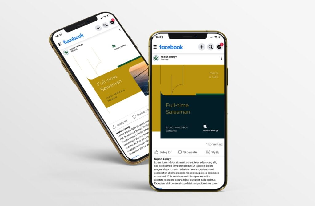 Commplace case study mini Neptun cover 02 v1