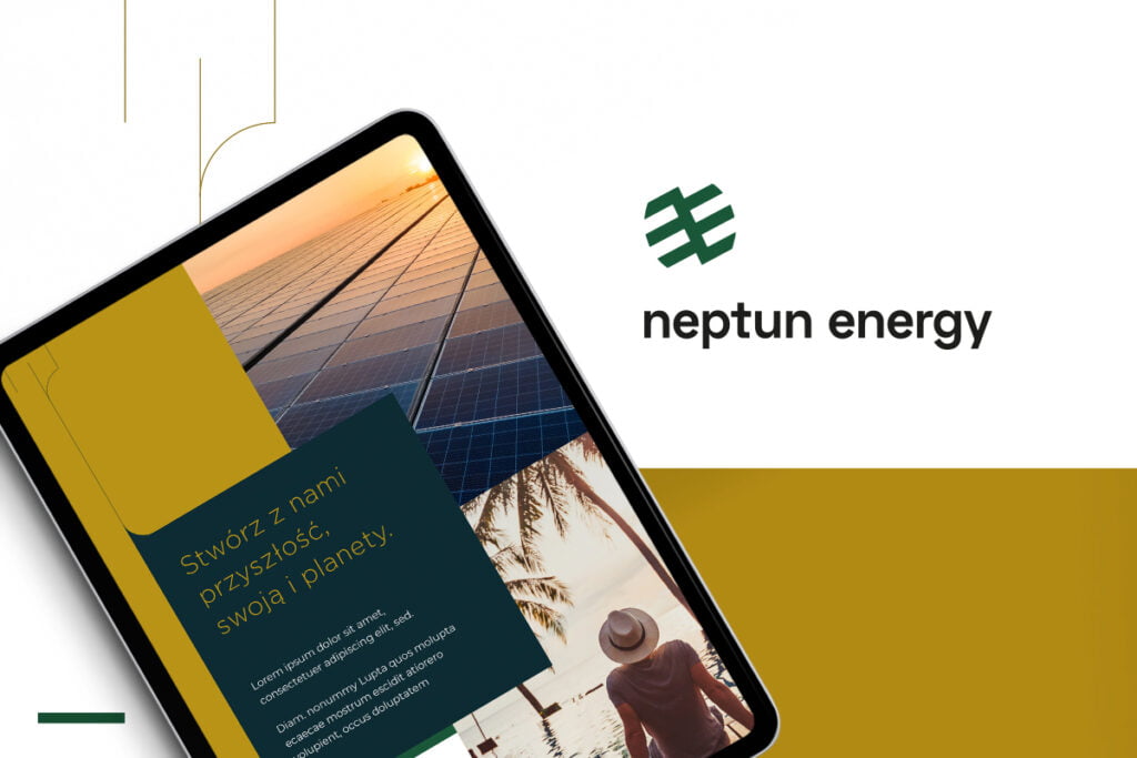 Commplace case study mini Neptun cover v1
