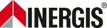 Inergis