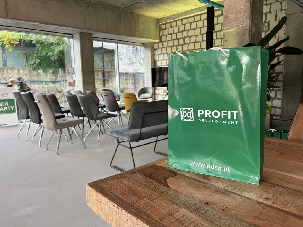 PROFIT Development EVENT Braniborska4 002