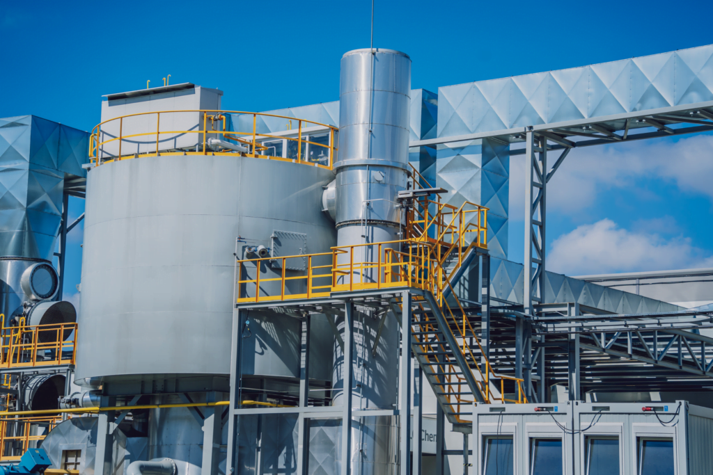CEDR Energo case study commplace